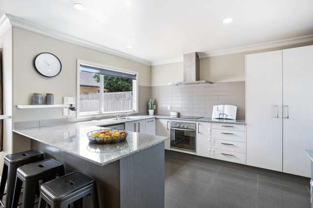 414a West Coast Road Glen Eden_2