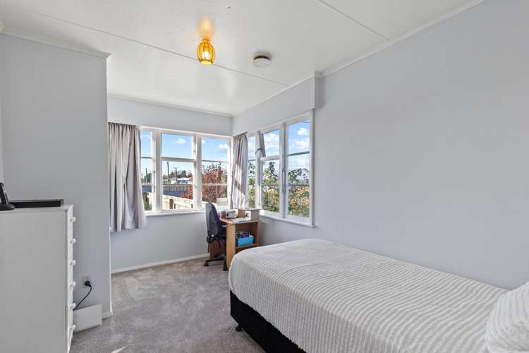 39 Winchester Street Levin_7