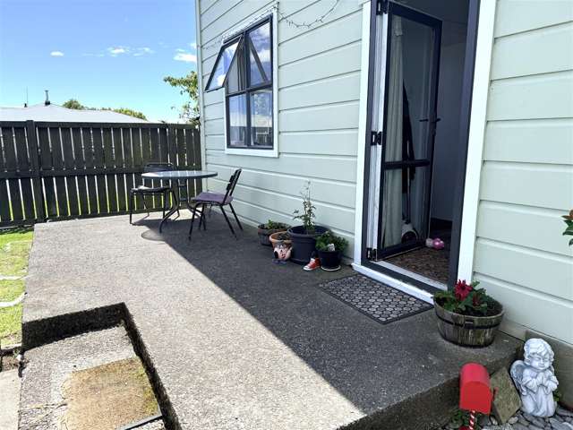 31 Nelson Quay Cobden_2