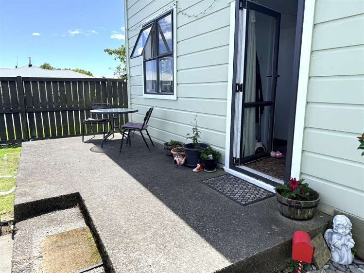 31 Nelson Quay Cobden_2