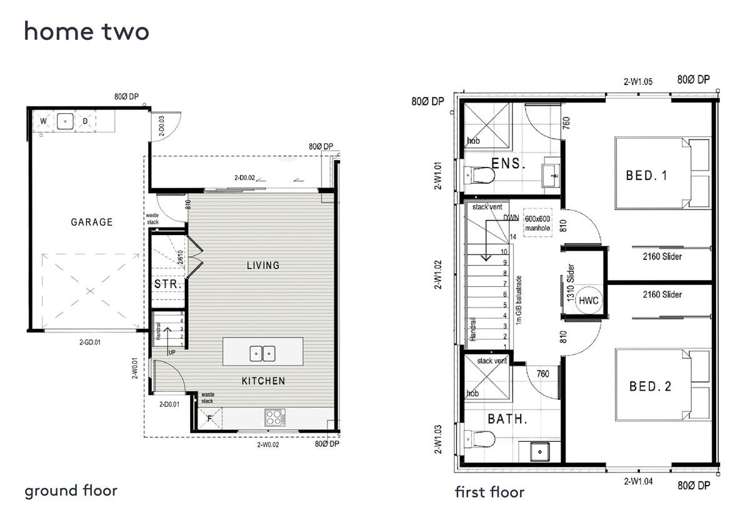 1-5/62 Wilsons Road South Wilsons Road South Saint Martins_10