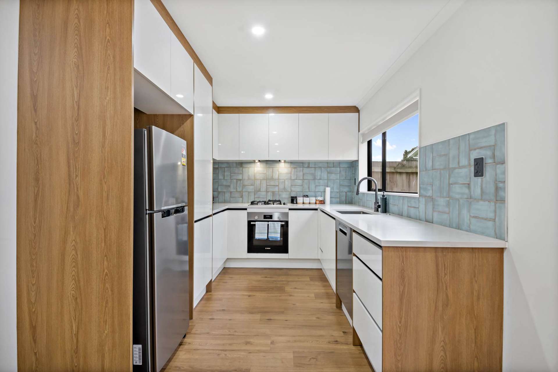 9/58 Gibraltar Street Howick_0