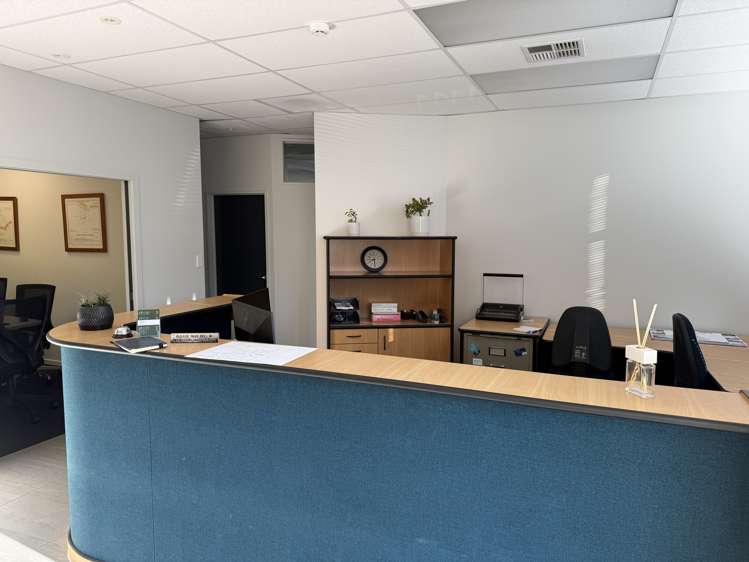 1/39 Meadowland Drive Somerville_9