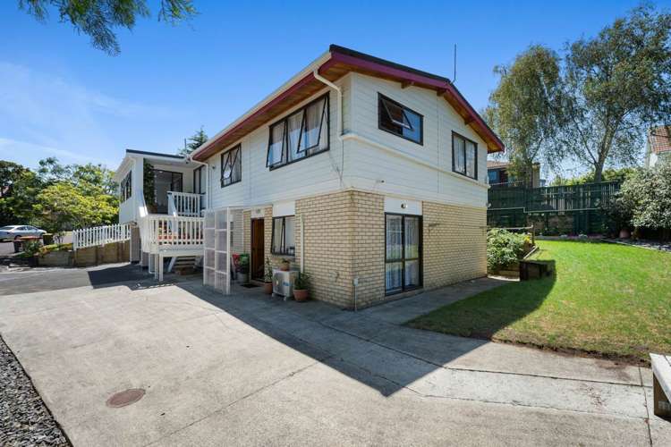 4 Spruce Place Totara Heights_30