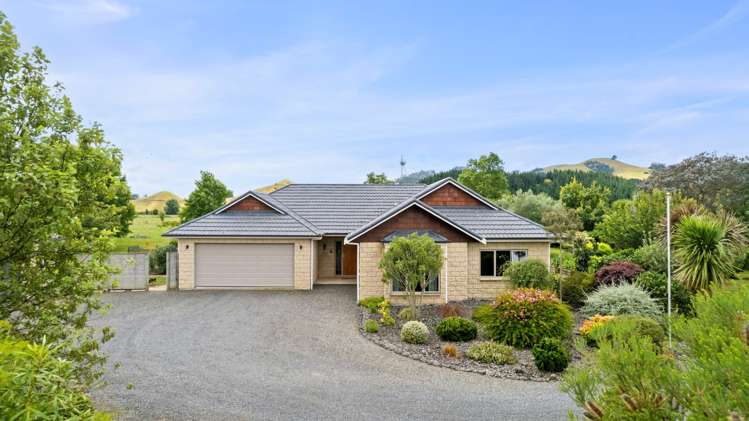 163 Flume Road Te Miro_23