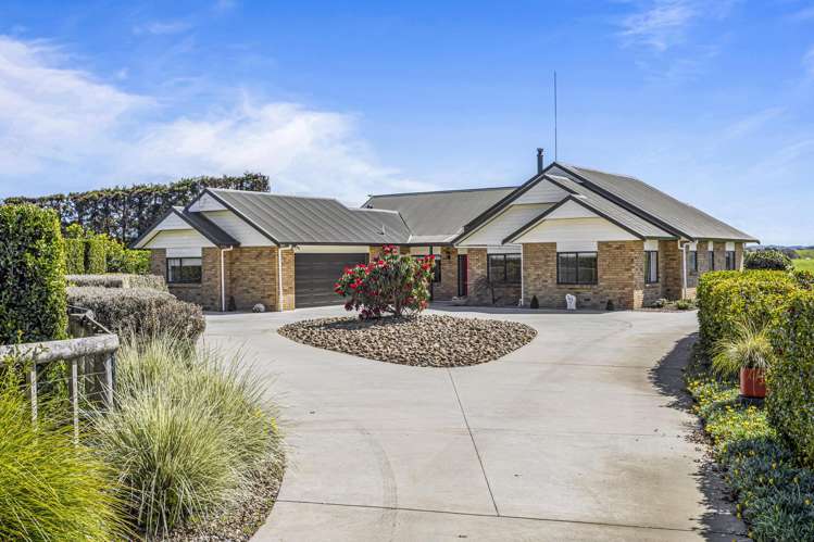 105 Mairetahi Road South Head_1