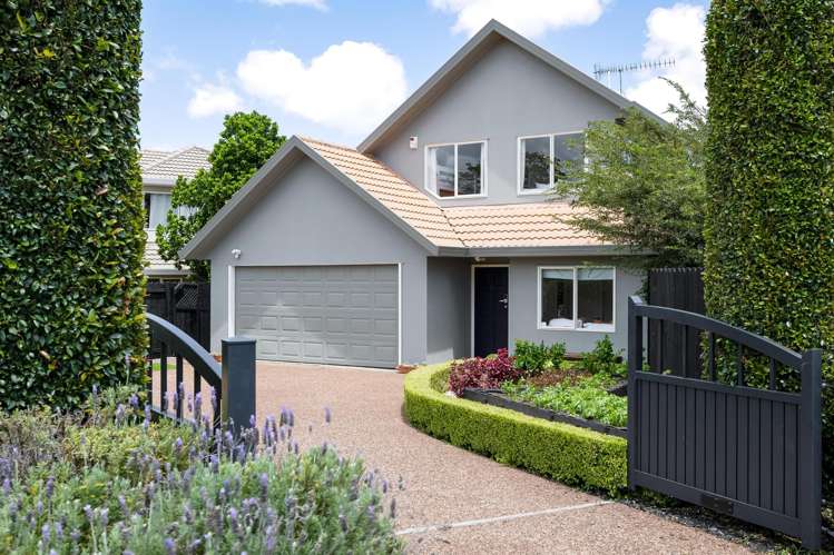 13 Jopard Place Ellerslie_0