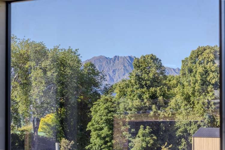 19 Glenbrae Crescent Wanaka_14