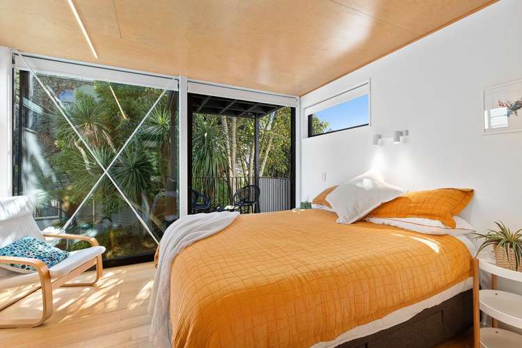 108 Aro Street Aro Valley_5