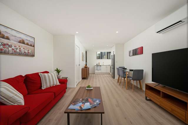 10/12 Tawa Road Te Atatu Peninsula_2