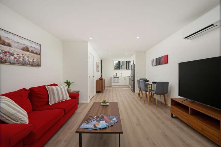 10/12 Tawa Road Te Atatu Peninsula_7