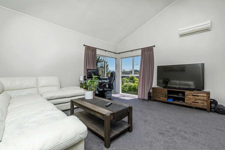 32b Bayview Road Bayview_15