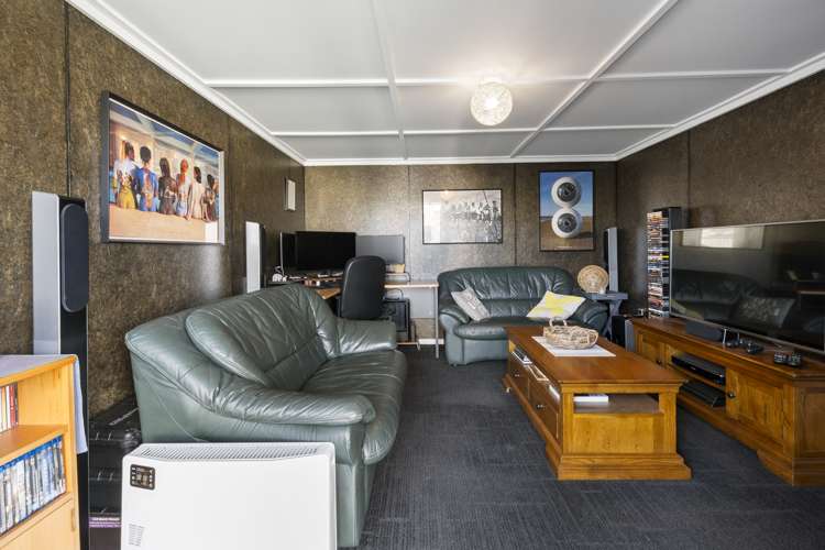 19 Cobham Way Feilding_21