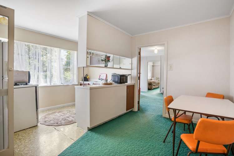 26 Kayeleen Place Cockle Bay_6