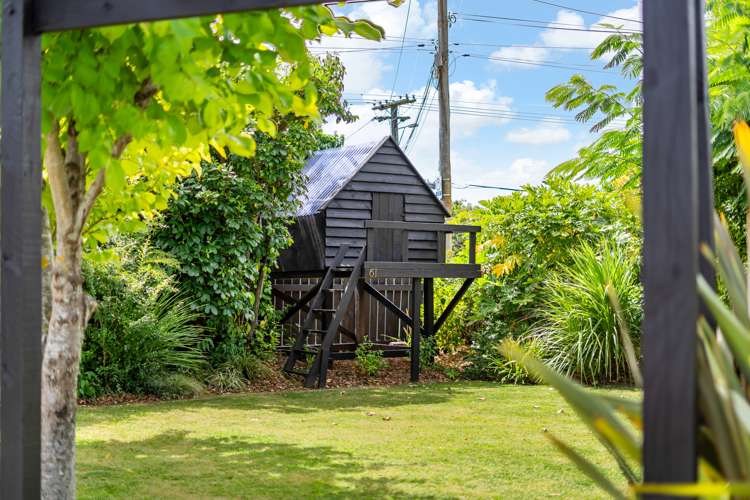 61 Thackeray Street Trentham_16