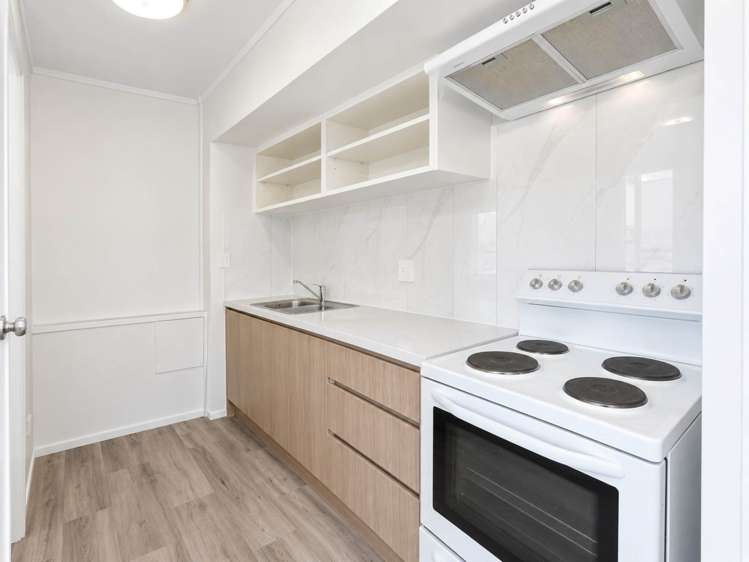 331A Great South Road Otahuhu_5