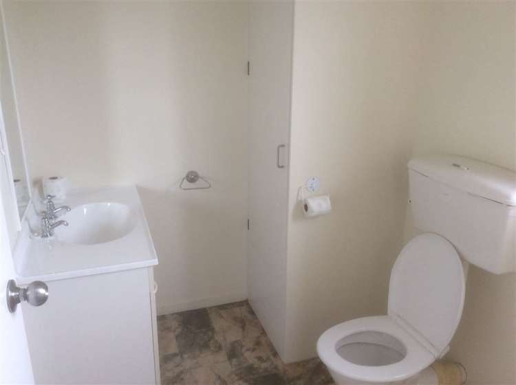 407 Aria Road Piopio_20