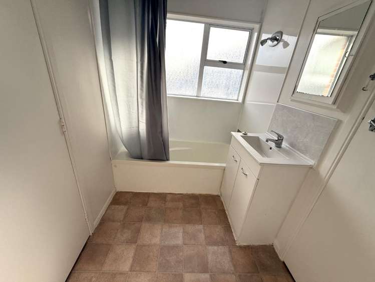 91A Puhinui Road 10695_13