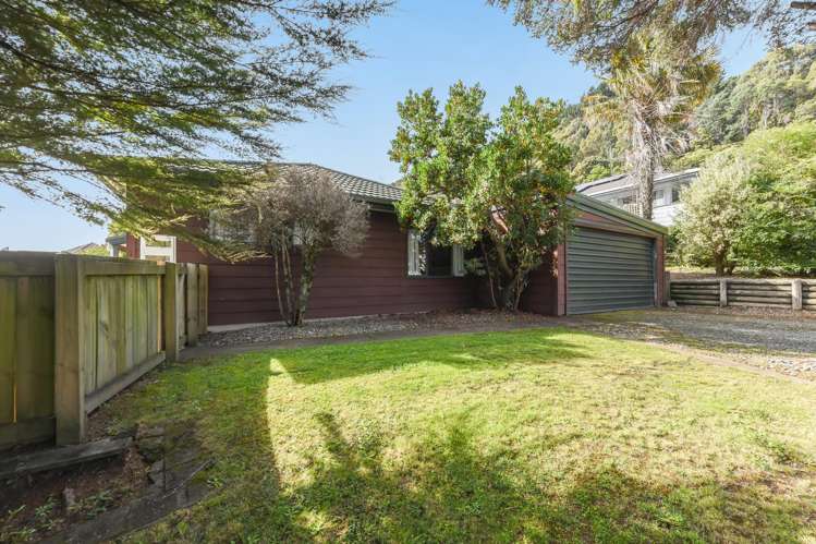 21 Market Road Bishopdale_18