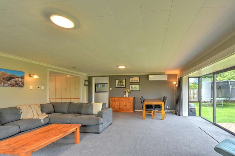 218 Broughton Street Gore_4