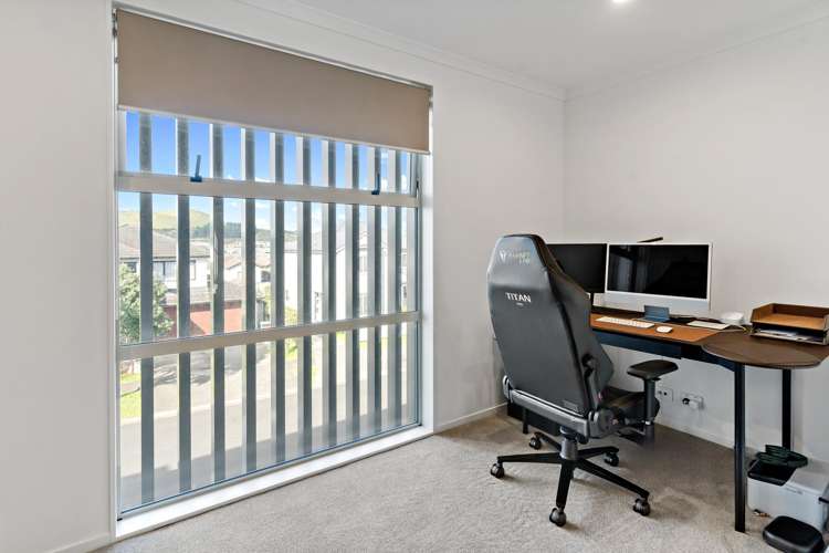 35 Barbarich Drive Stonefields_15