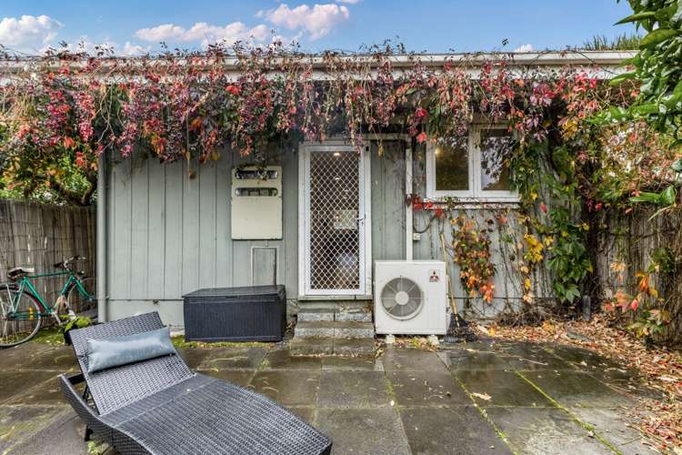 3/76 Riversdale Road Avondale_11