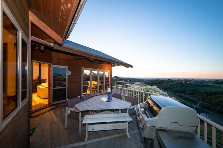 115 Ruapehu Drive Fitzherbert_7