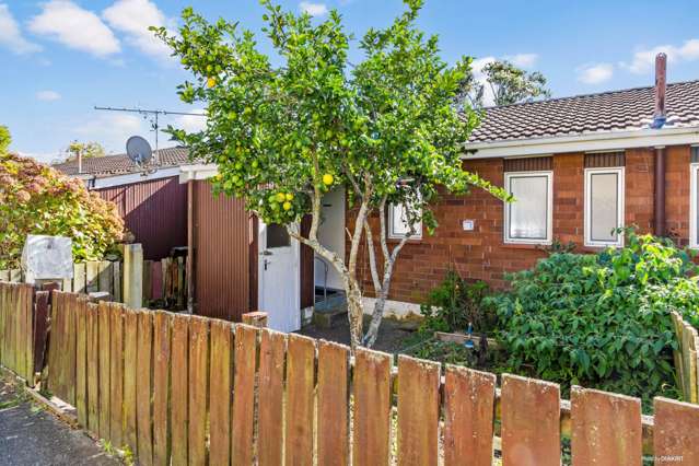 7 Hiseman Lane Henderson_1