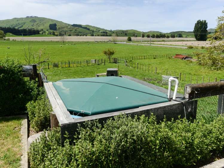 6 Kenderdine Road Elsthorpe_16