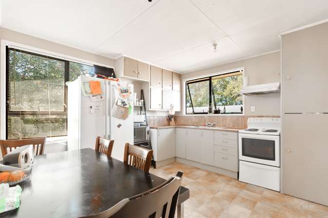 45a Karen Crescent Dinsdale_2