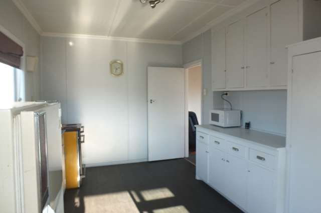 7a Frome Street Oamaru_1