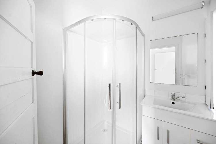 7 Kitchener Street Claudelands_12