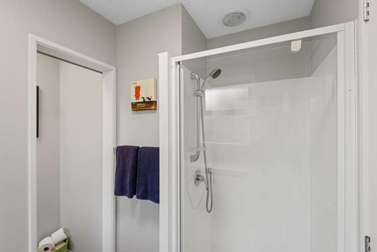 16a Oldham Crescent Halswell_16