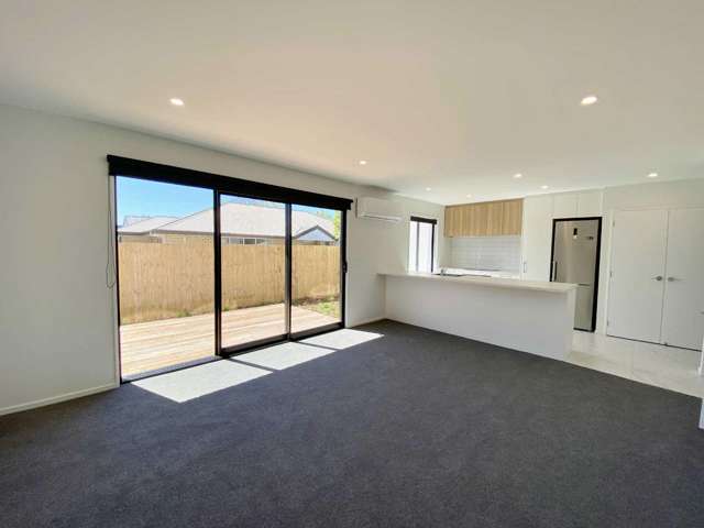 3/ 124 Milton Street Somerfield_4