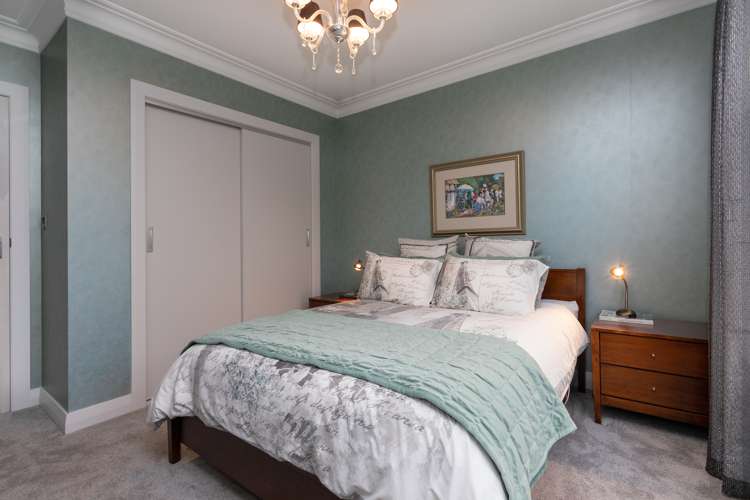 42 Grey Street Gladstone_13