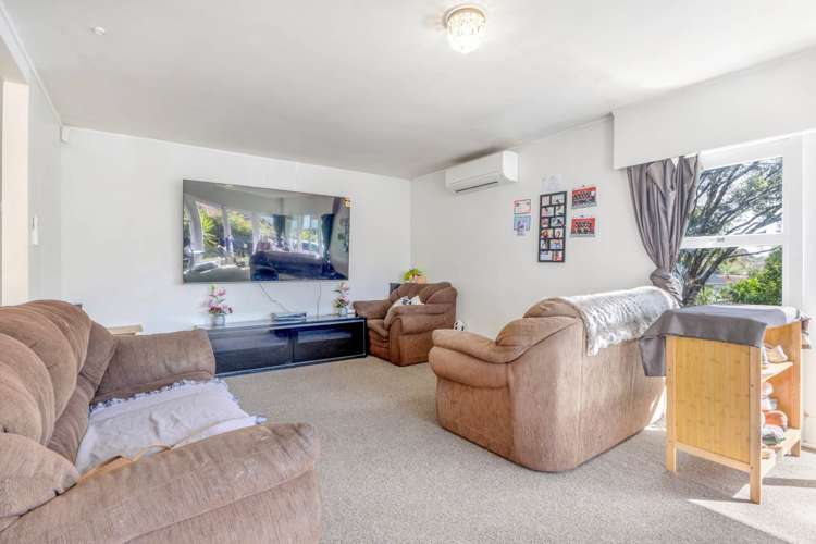 59 Opaheke Road Papakura_6