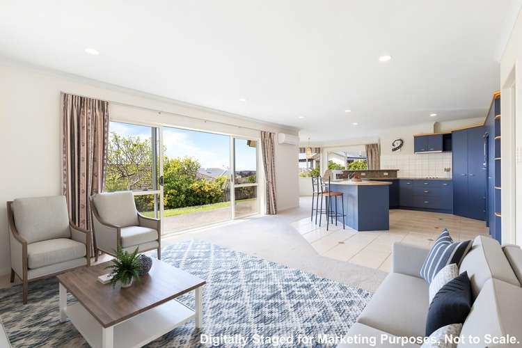6 The Ritz Orewa_4