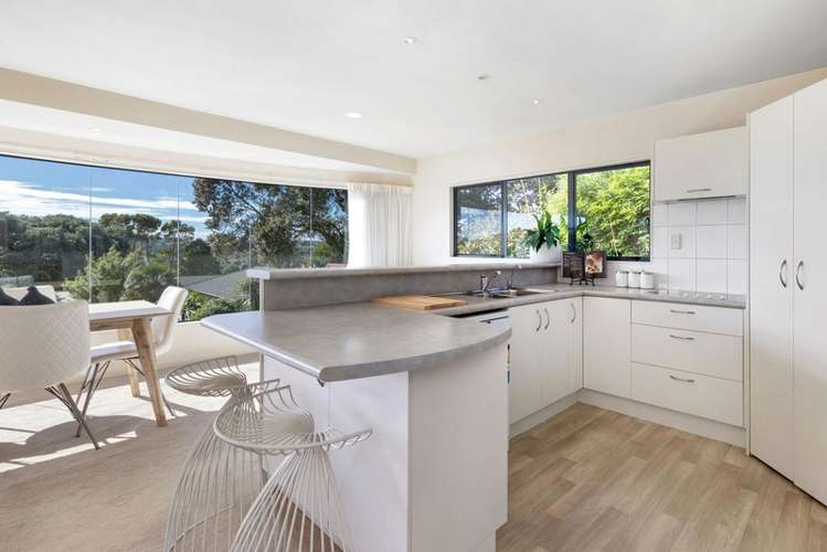 2/26 Kenneth Hopper Place Manly_5