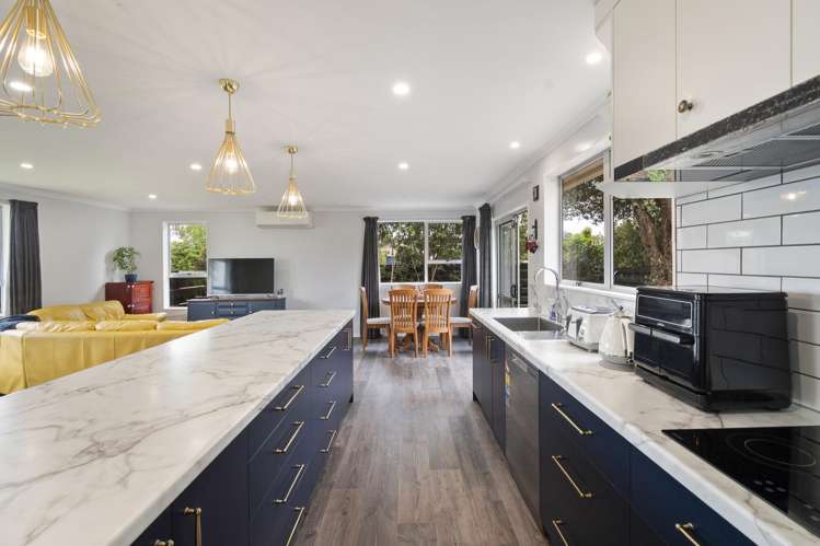 76 Benmore Avenue Cloverlea_18