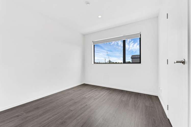 3/45 Dale Crescent Pakuranga_9