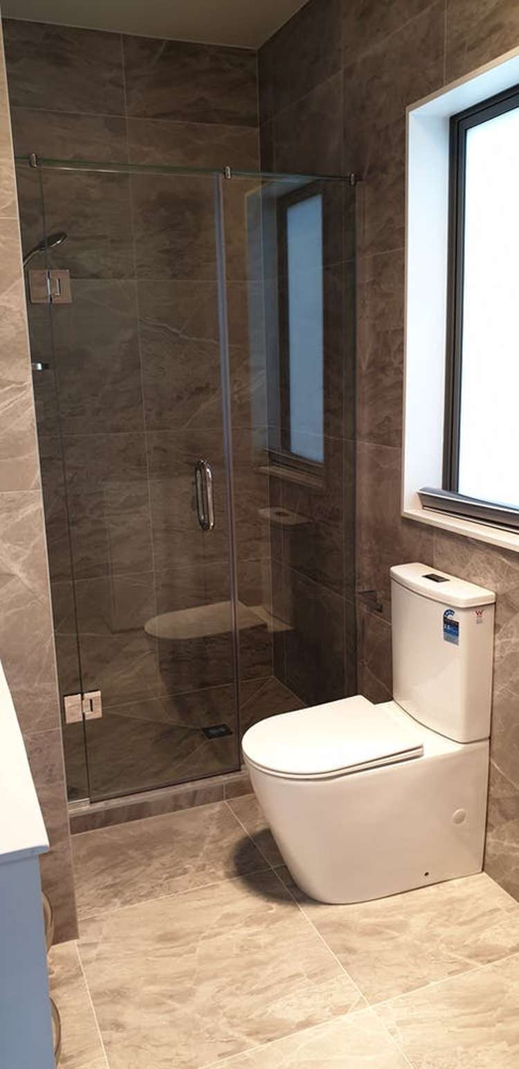 28 Carrygawley Road Flat Bush_9