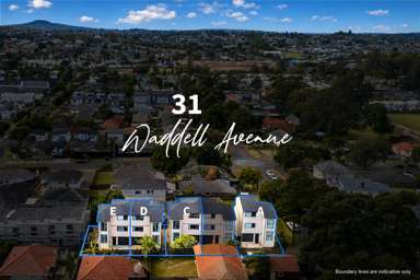 31A,C,D,E Waddell Avenue_4
