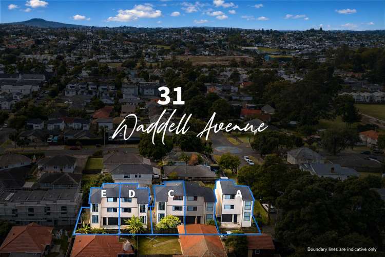 31A,C,D,E Waddell Avenue_0