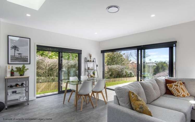 7 Puka Place Wharewaka_14