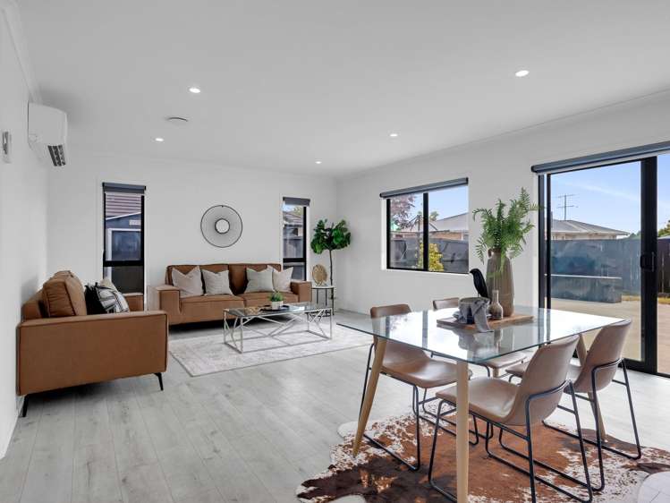 44 Maggie Place Chartwell_7