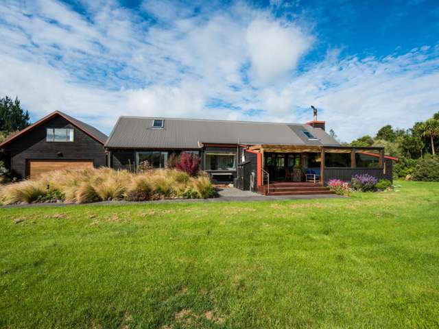 179 Mangawhero River Road Ohakune_1