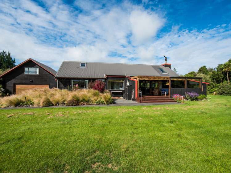 179 Mangawhero River Road Ohakune_1
