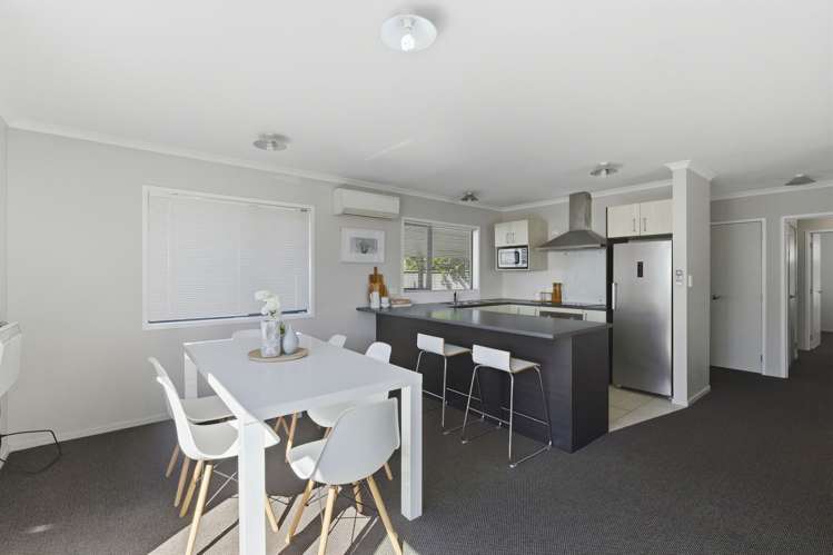 136A Bell Street Whanganui_12