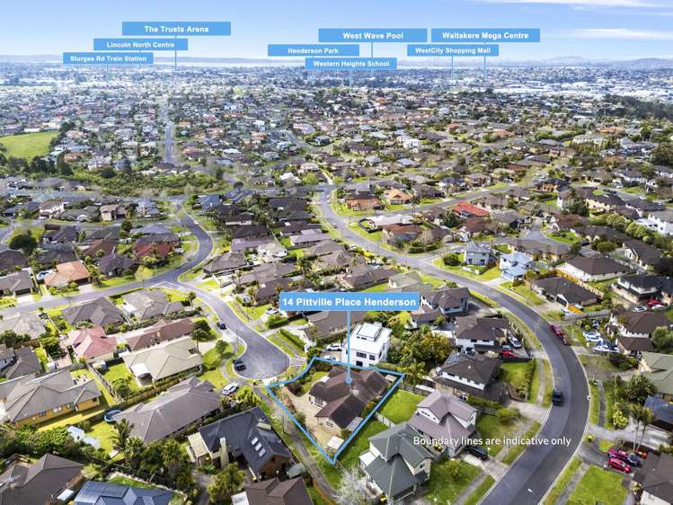 14 Pittville Place Henderson_5