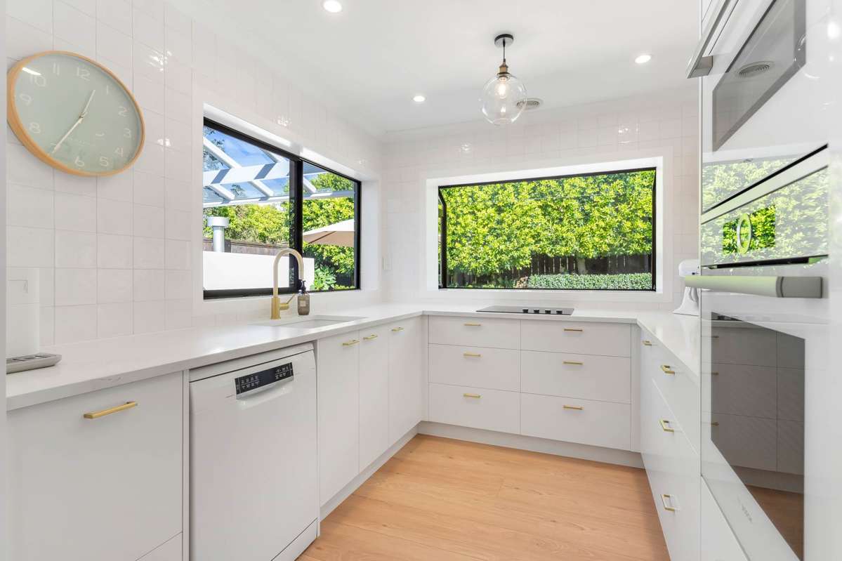 68 John Downs Drive_3